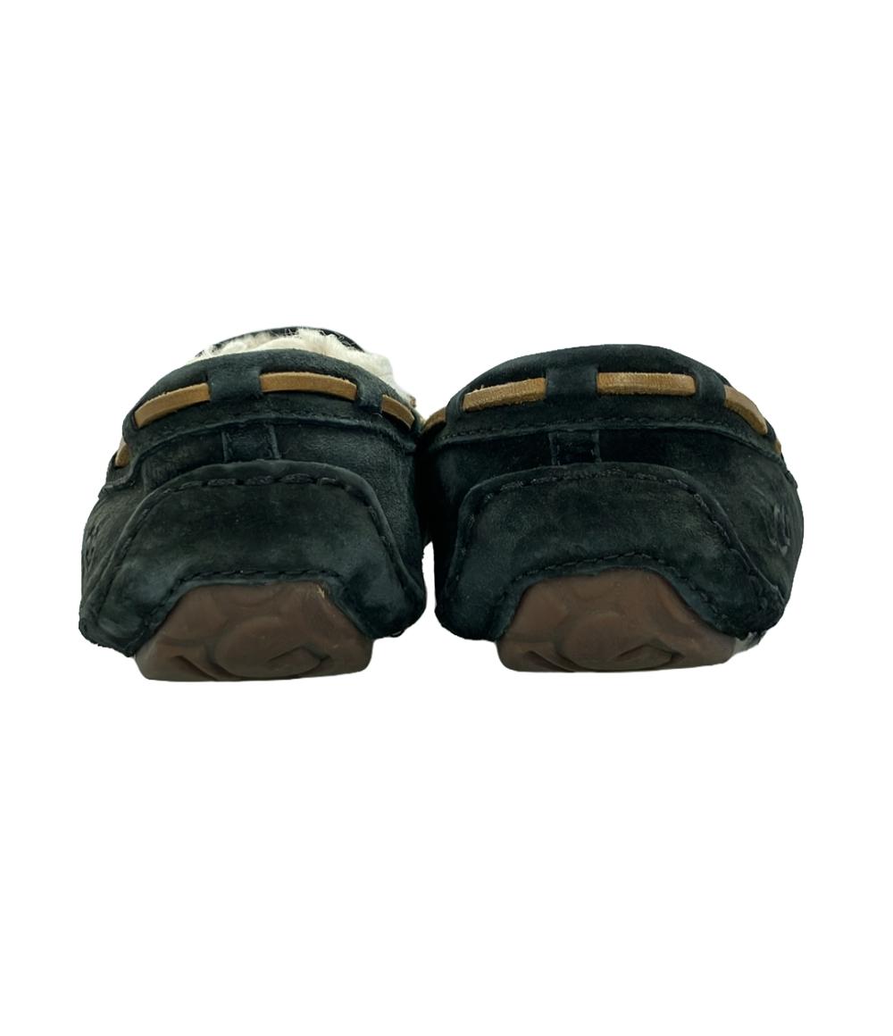 アグ モカシン ダコタ レディース SIZE 23 (M) UGG