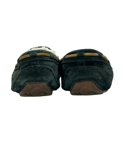 アグ モカシン ダコタ レディース SIZE 23 (M) UGG