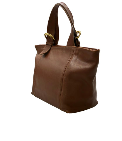 COACH ハンドバッグ 4133 レディース コーチ