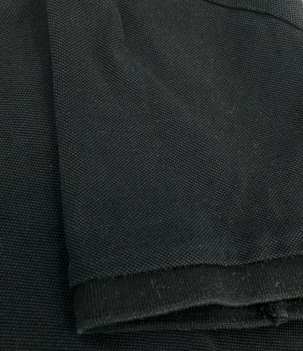 MONCLER 半袖ポロシャツ E10918322000 84556 メンズ SIZE XS モンクレール