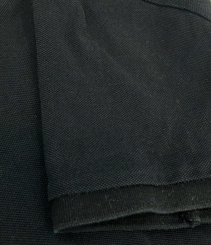 MONCLER 半袖ポロシャツ E10918322000 84556 メンズ SIZE XS モンクレール