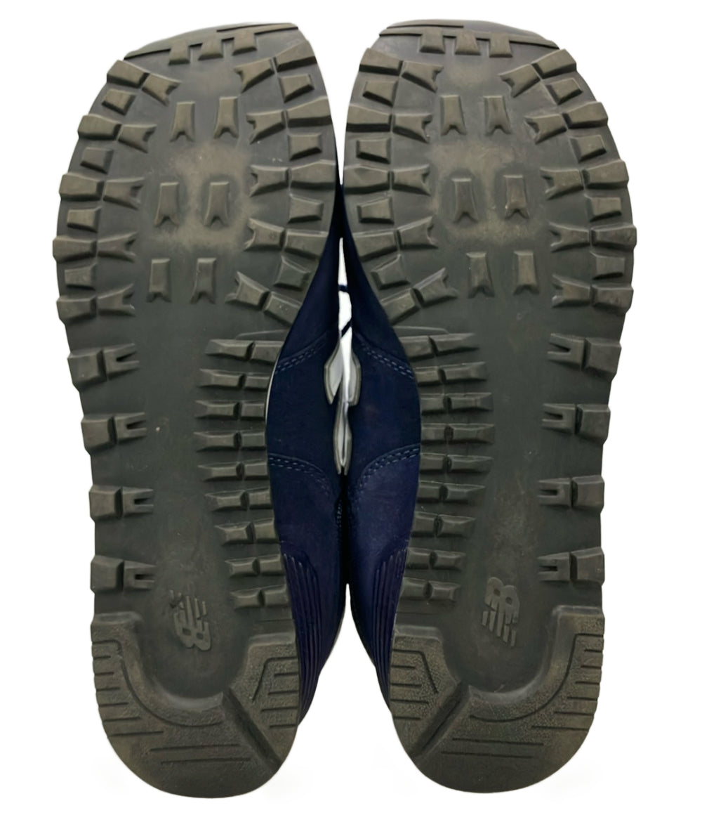 NEW BALANCE ローカットスニーカー ML574EN2 メンズ SIZE 29.0 ニューバランス