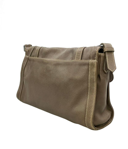 ロンシャン ショルダーバッグ 斜め掛け レディース Longchamp