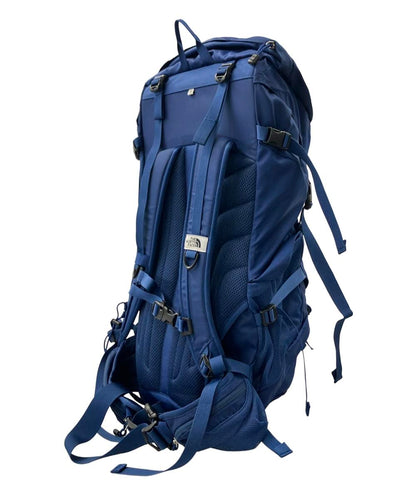 THE NORTH FACE リュック TELLUS 45 メンズ ザ・ノースフェイス