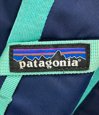 patagonia リュック メンズ パタゴニア