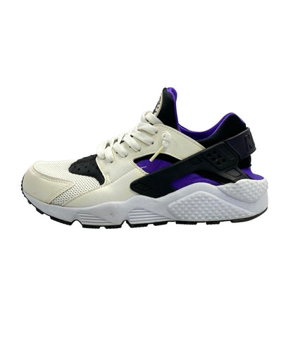 ナイキ ローカットスニーカー AIR HUARACHE 318429-105 メンズ SIZE 27.5 (L) NIKE