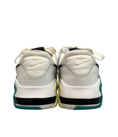 NIKE ローカットスニーカー ウィメンズ エア マックス エクシー CD5432-102 レディース SIZE 24.0 (L) ナイキ
