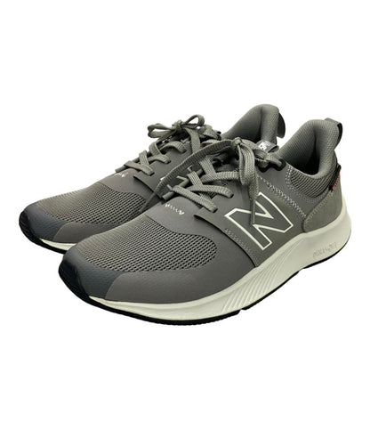 美品 NEW BALANCE ローカットスニーカー UA900 UA900CG1 メンズ SIZE 27.0 (L) ニューバランス