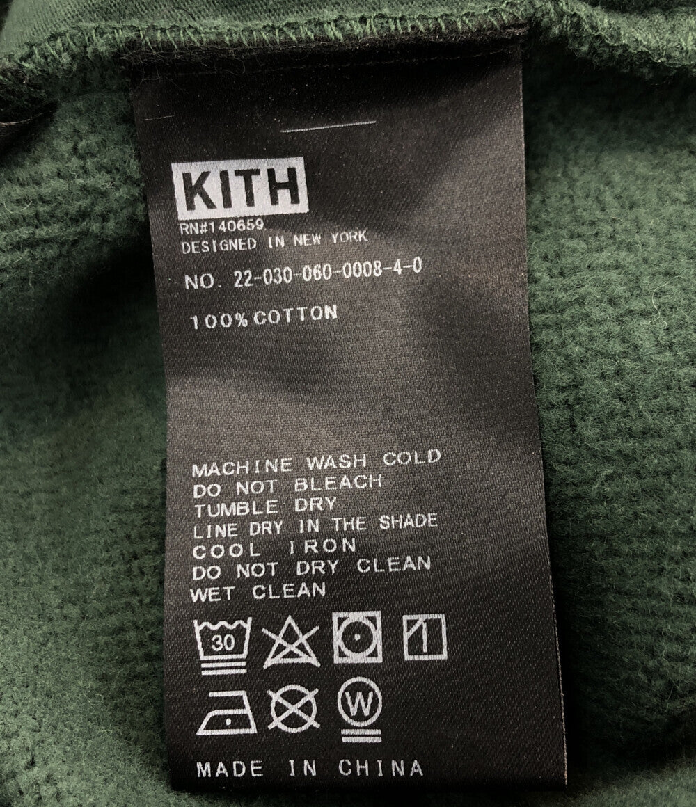 スウェットパンツ BMW      メンズ SIZE M (M) KITH