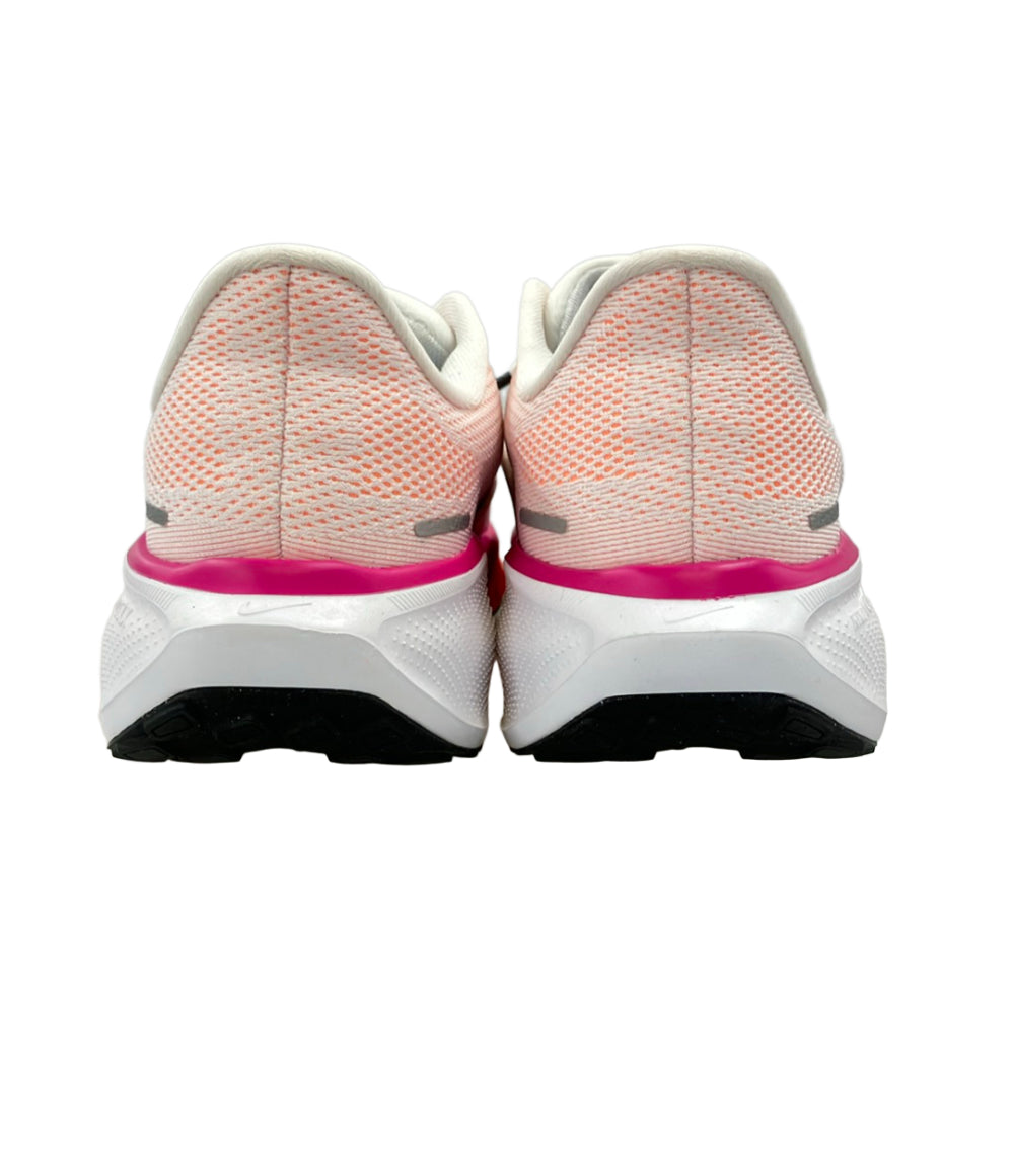 NIKE ローカットスニーカー ペガサス 41 FD2723-120 レディース SIZE 24.0 (L) ナイキ