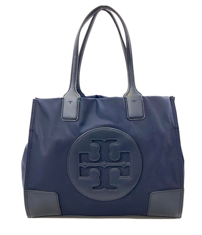 Tory Burch トートバッグ パテントレザー レディース トリーバーチ