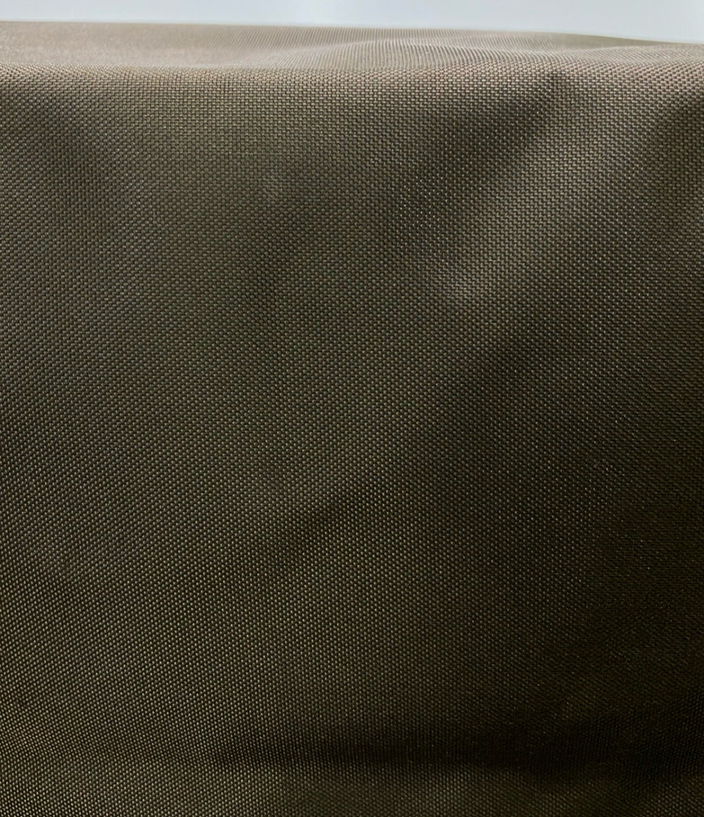 Longchamp トートバッグ レディース ロンシャン