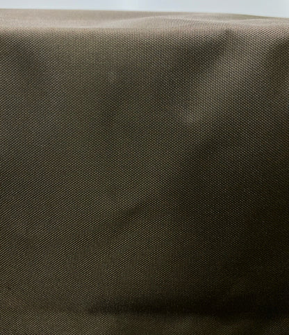 Longchamp トートバッグ レディース ロンシャン