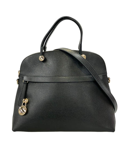 Furla 2WAY ハンドバッグ ショルダーバッグ 斜め掛け レディース フルラ