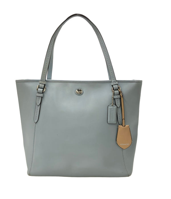 COACH トートバッグ 肩掛け F27349 レディース コーチ