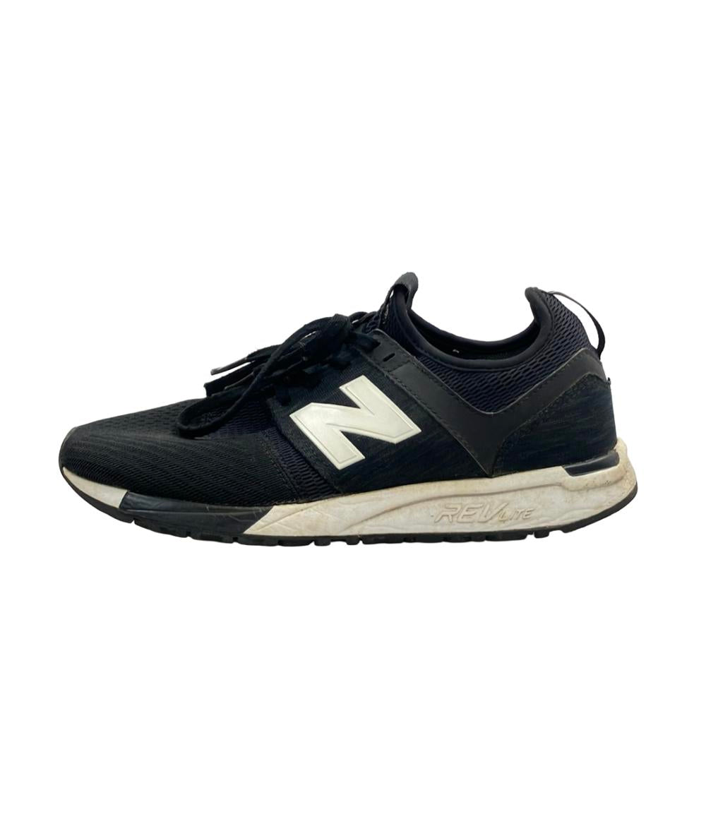 ニューバランス ローカットスニーカー ユニセックス SIZE US 6.5 (L) NEW BALANCE