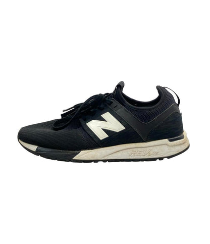 ニューバランス ローカットスニーカー ユニセックス SIZE US 6.5 (L) NEW BALANCE