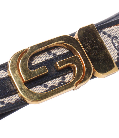GUCCI ベルト 036 0901 1120 メンズ グッチ