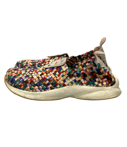 NIKE スリッポン エア ウーブン DM6396-292 メンズ SIZE 29.0 ナイキ