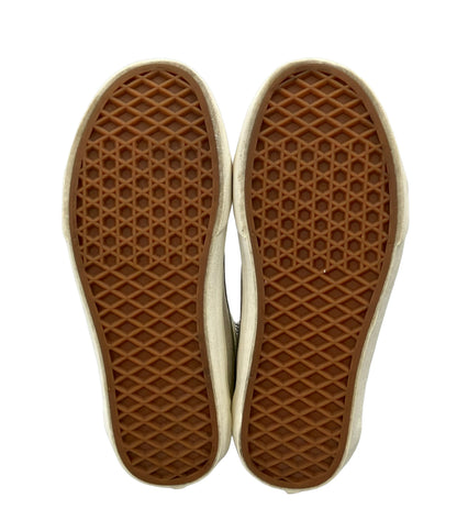 VANS ローカットスニーカー オールドスクール 721278 レディース SIZE 23.0 ヴァンズ