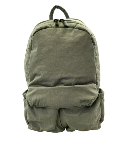 CAMPER リュック レディース カンペール