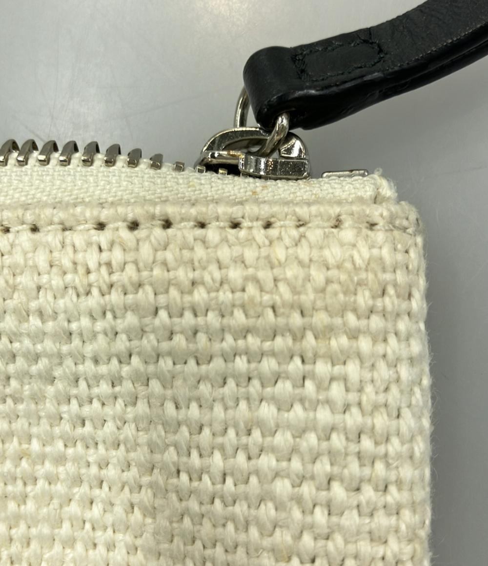 ジルサンダー クラッチバッグ セカンドバッグ レディース JIL SANDER