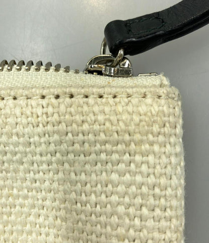 ジルサンダー クラッチバッグ セカンドバッグ レディース JIL SANDER