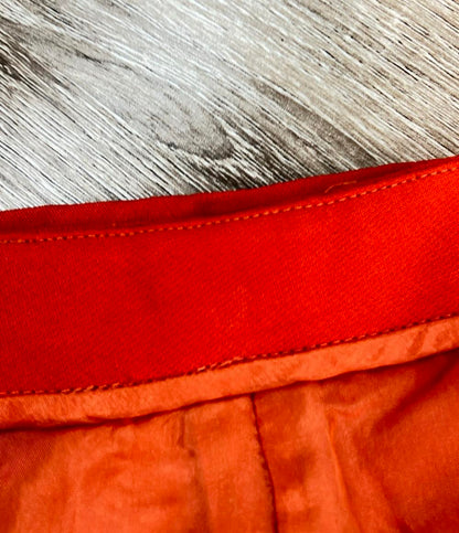 プラダ スカート レディース SIZE 36 (S) PRADA