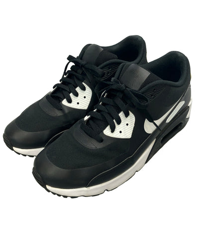 NIKE ローカットスニーカー AIR MAX 90 ULTRA 2.0 ESSENTIAL 875695-008 メンズ SIZE 28.5 ナイキ