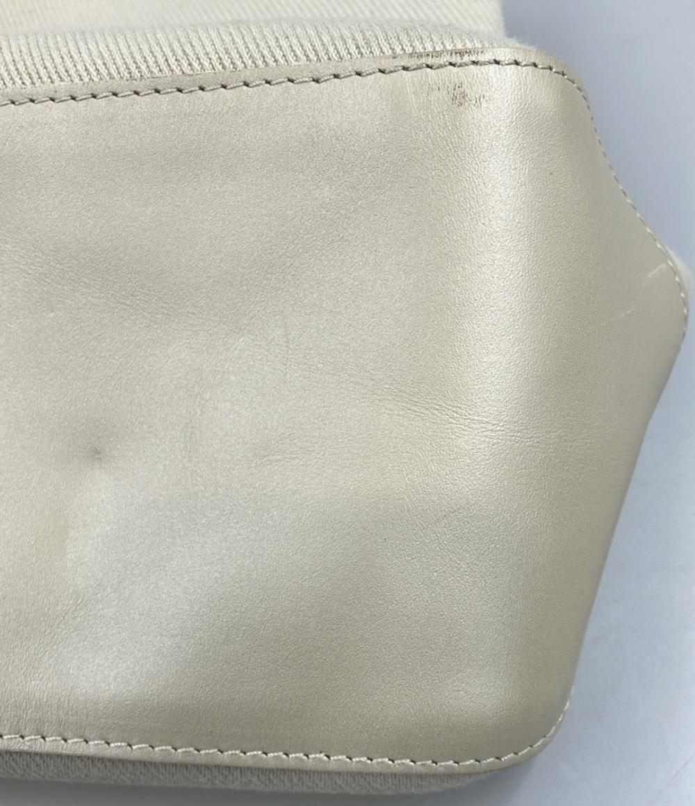 ロンシャン ハンドバッグ レディース Longchamp