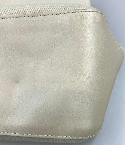 ロンシャン ハンドバッグ レディース Longchamp