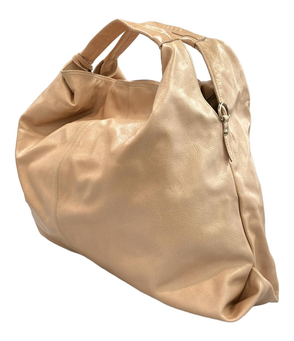 フルラ 2WAY ハンドバッグ ショルダーバッグ 斜め掛け レディース Furla