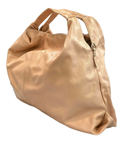 フルラ 2WAY ハンドバッグ ショルダーバッグ 斜め掛け レディース Furla