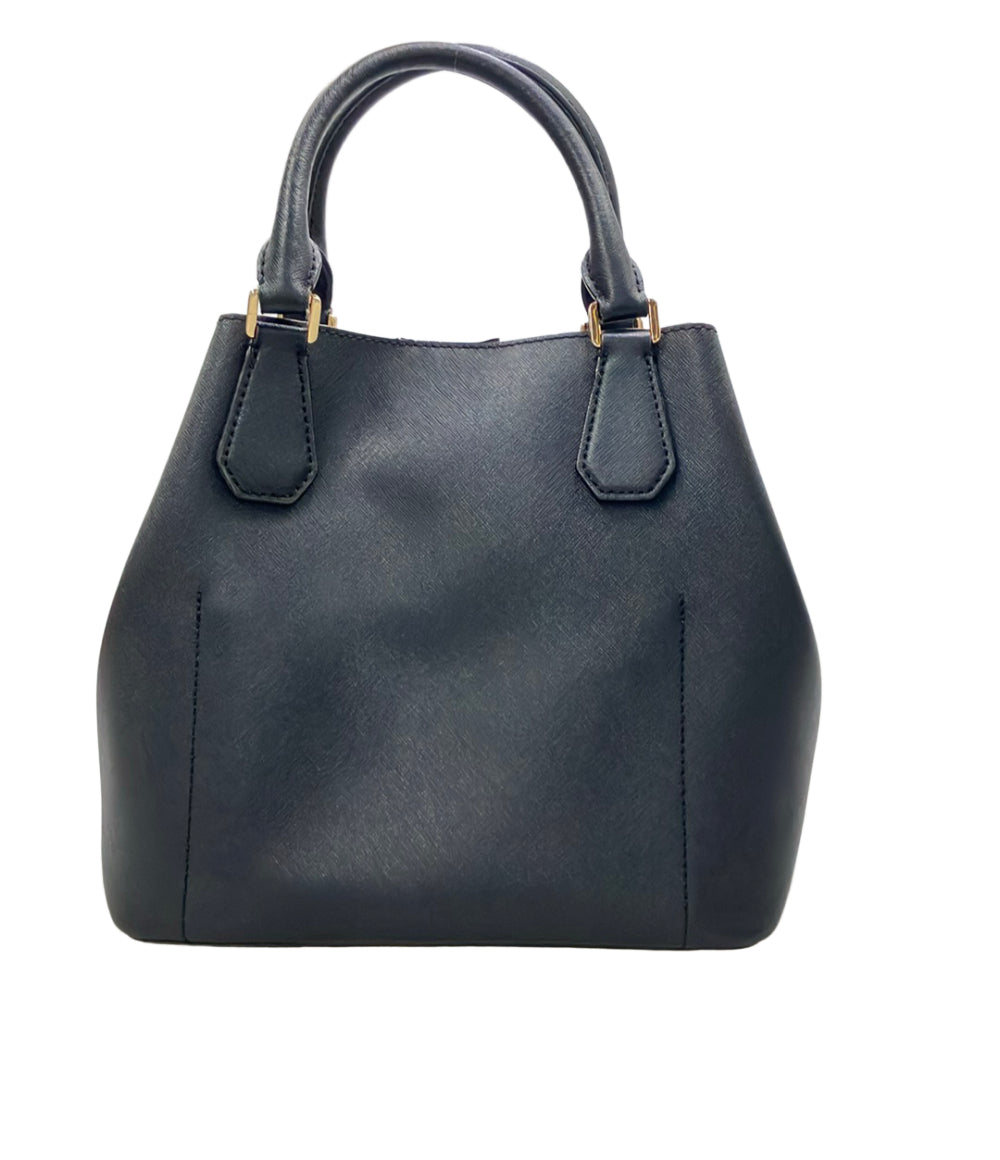 MICHAEL KORS 2Way ハンドバッグ ショルダーバッグ 斜め掛け 35T6GGRS3T レディース マイケルコース