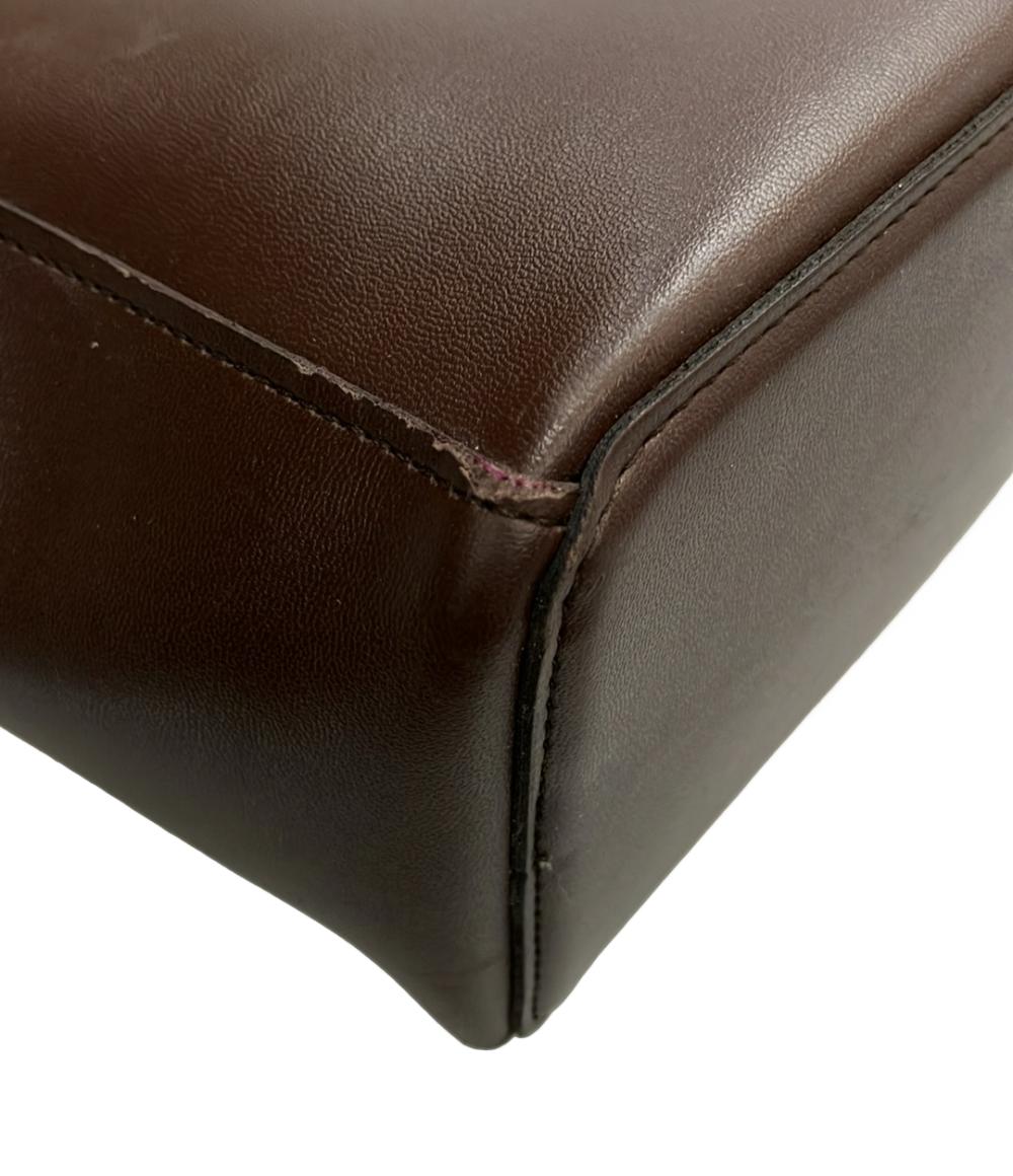 ランデブー ショルダーバッグ 肩掛け レディース RANDEBOO