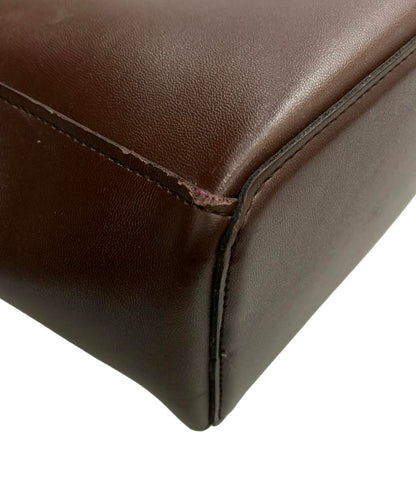 ランデブー ショルダーバッグ 肩掛け レディース RANDEBOO