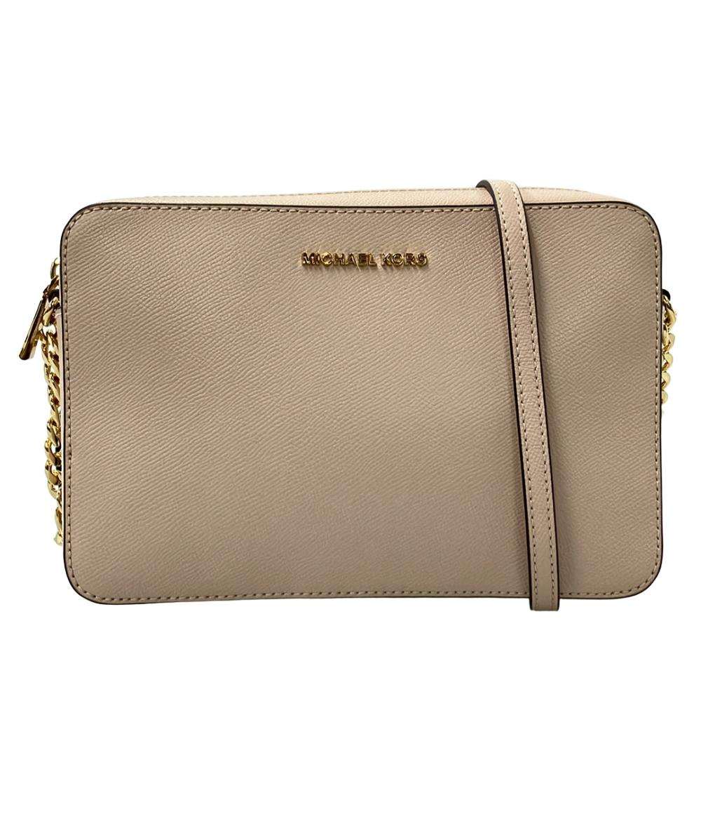 MICHAEL KORS ショルダーバッグ 斜め掛け 32S4GTVC3L レディース マイケルコース
