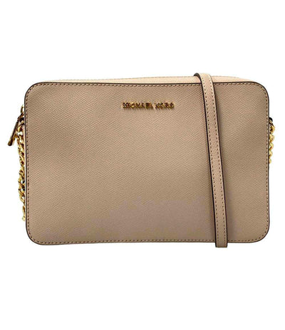 MICHAEL KORS ショルダーバッグ 斜め掛け 32S4GTVC3L レディース マイケルコース