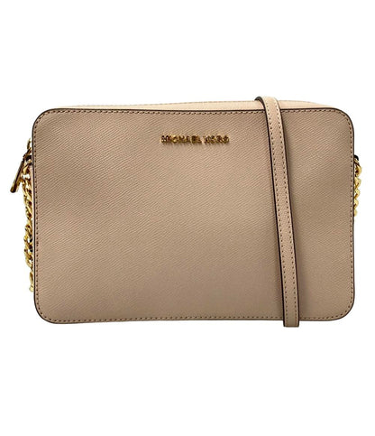 MICHAEL KORS ショルダーバッグ 斜め掛け 32S4GTVC3L レディース マイケルコース