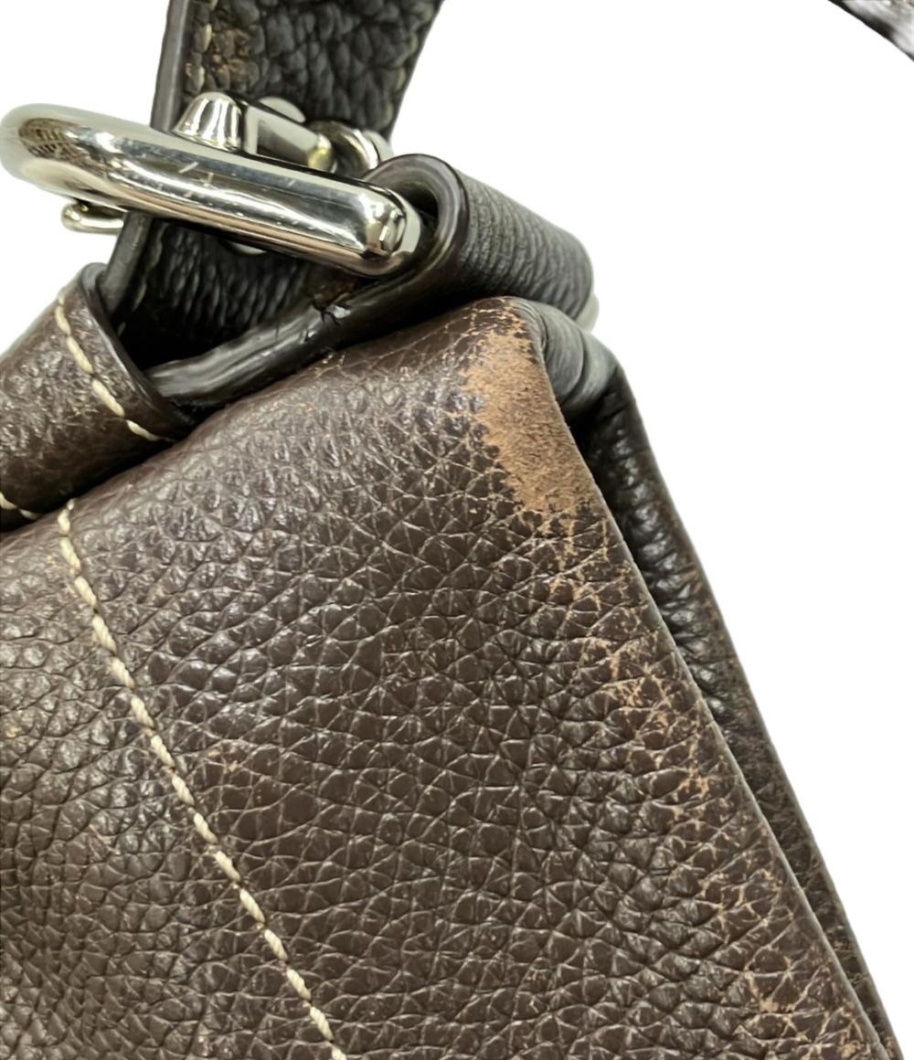 コーチ ショルダーバッグ 斜め掛け F15064 レディース COACH