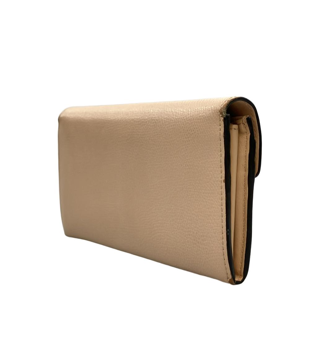 FENDI 長財布 8M0251 レディース フェンディ