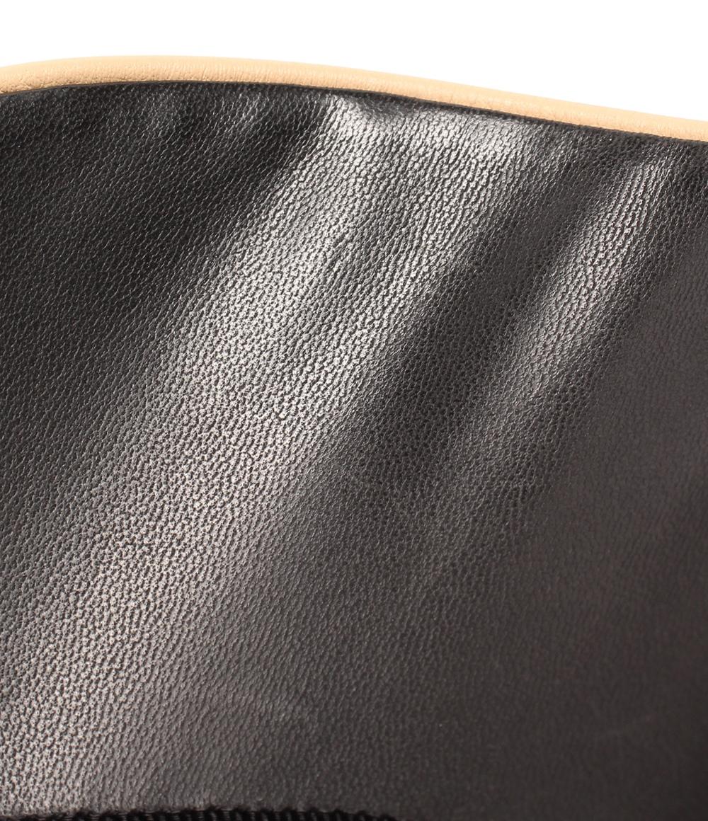 LOUIS VUITTON キャップ キャップ･LV ゲットレディー M76529 レディース SIZE L ルイ・ヴィトン