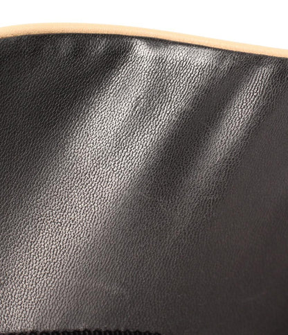 LOUIS VUITTON キャップ キャップ･LV ゲットレディー M76529 レディース SIZE L ルイ・ヴィトン