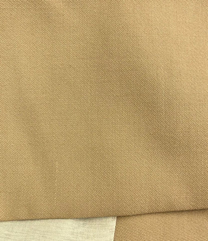 ハイク ロングジレコート レディース SIZE 1 (S) HYKE