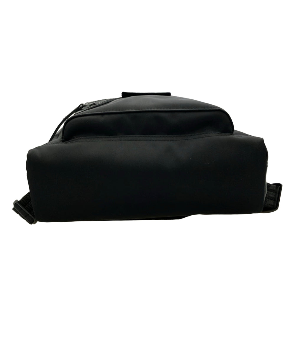 美品 Longchamp リュック デイパック 118578001 レディース ロンシャン