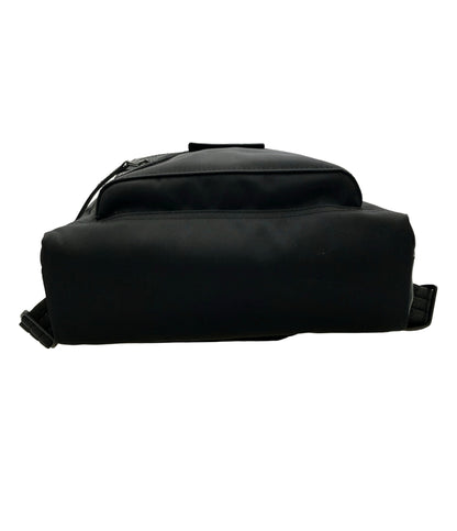 美品 Longchamp リュック デイパック 118578001 レディース ロンシャン