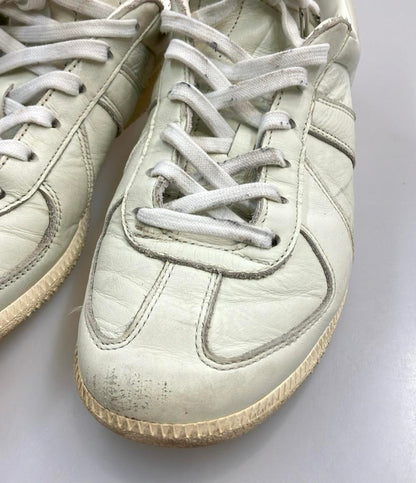 アディダス ローカットスニーカー HP5516 メンズ SIZE 27.5 (L) adidas