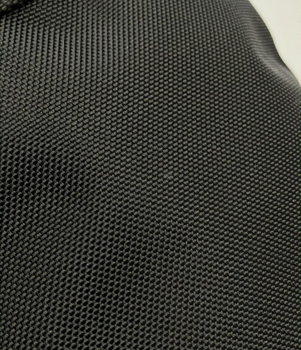 マーモット ショルダーバッグ 斜め掛け ポケットバッグ メンズ MARMOT