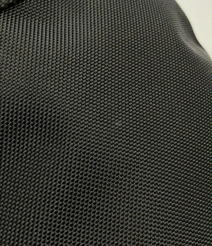 マーモット ショルダーバッグ 斜め掛け ポケットバッグ メンズ MARMOT