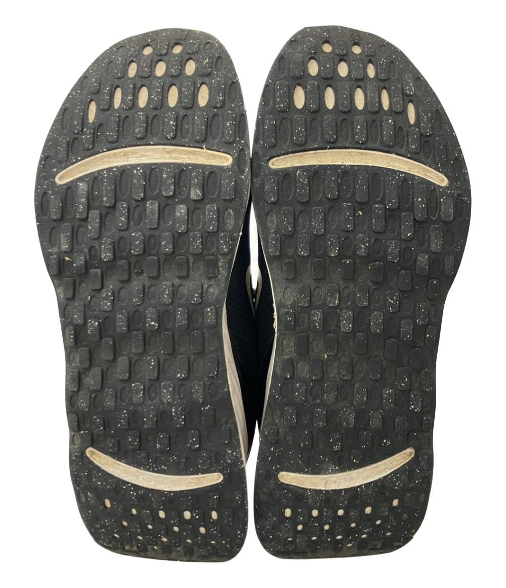 ナイキ ローカットスニーカー FV6343-002 メンズ SIZE 25.0 (S) NIKE